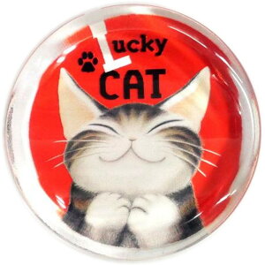 킿ӂ[ L̃_ ̂KXu _܂˂ 942558