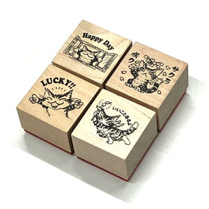 킿ӂ[ L̃_ ̂X^vZbg LUCKY 942540