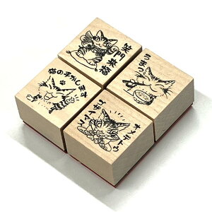 킿ӂ[ L̃_ ̂X^vZbg Ζ嗈 942539