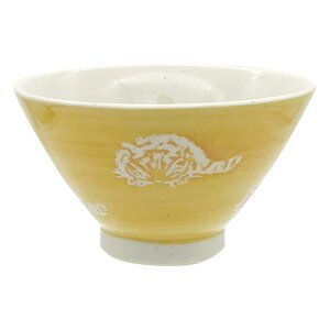 킿ӂ[ L̃_ ̂gĔјq  942472