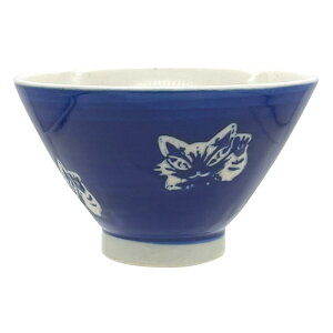 킿ӂ[ L̃_ ̂gĔјq  942471