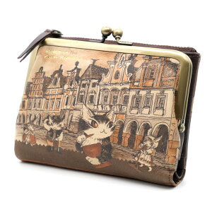 킿ӂ[ L̃_ `FR[W2܂z 942647