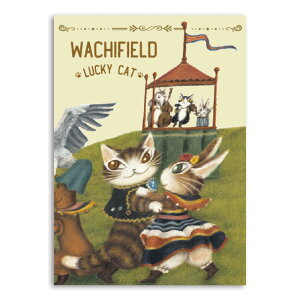 킿ӂ[ L̃_ p^p^ ̂˂ 942614