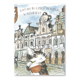 킿ӂ[ L̃_ p^p^ `FRXPb` 942615