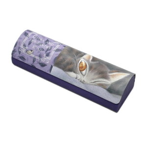 킿ӂ[ L̃_ KlP[X ̓ 942528