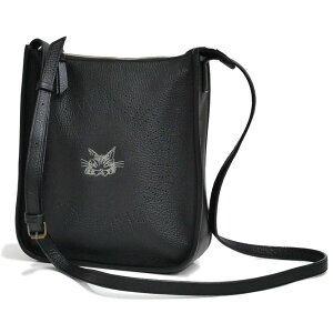 킿ӂ[ L̃_ U[Dp`V_[  942543 KZ