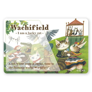 킿ӂ[ L̃_ ICJ[hXebJ[ _X 942663