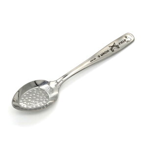 킿ӂ[ L̃_ Xv[ _ƃ}g 942665