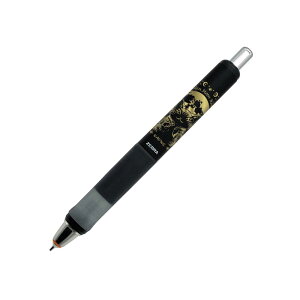 킿ӂ[ L̃_ fK[hV[vy7̂E 942590