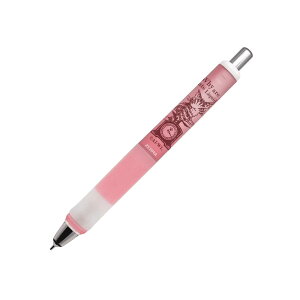 킿ӂ[ L̃_ fK[hV[vy͂EsN 942591