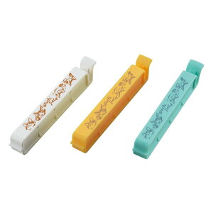 킿ӂ[ L̃_ g[W[3{Zbg ЂƂƐ肢 942630