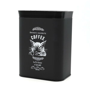 킿ӂ[ L̃_ hbvR[q[ʃZbg ЂƂ₷ 942738