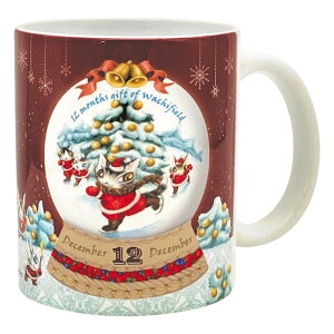 킿ӂ[ L̃_ ɂX[}O 12 941557