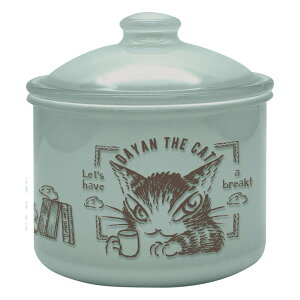 킿ӂ[ L̃_ EhXgbJ[ R[q[ 942737