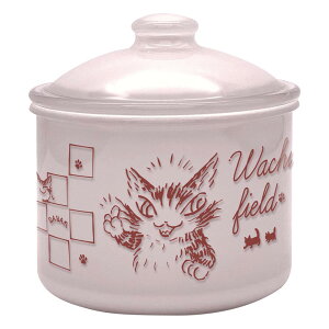 킿ӂ[ L̃_ EhXgbJ[ ЂƂƐ肢 942736