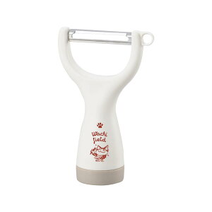 킿ӂ[ L̃_ s[[ ЂƂƐ肢 942631