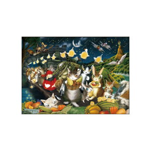 킿ӂ[ L̃_ 500p JVKR̎n 942460