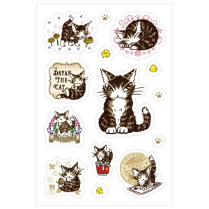 킿ӂ[ L̃_ _̃}`XebJ[ _ 942739