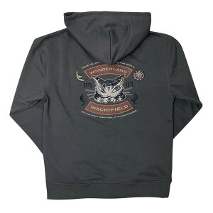 킿ӂ[ L̃_ tWbvłݎhJp[J F n 942624