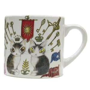 킿ӂ[ L̃_ EVf~}OJbv C 938686