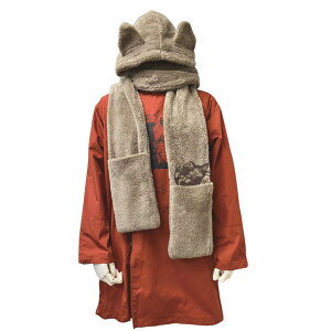 킿ӂ[ Lt[fB|Pt{A}t L͉t 942687