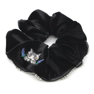 킿ӂ[ L̃_ xAVV  942732