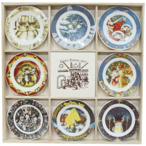 킿ӂ[ L̃_ ZďMZbg 942767 yDPAiz