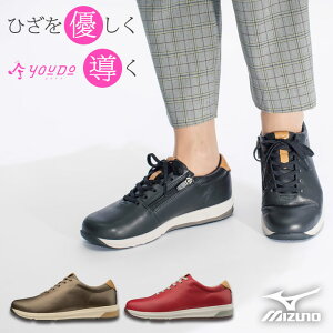 fB[X ЂɗD Xj[J[ EhE YOUDO EH[LOV[Y Ђ ֐ߒ Or Xj[J[  ₷ Ȃ  VjA EH[LO [ ~Ym MIZUNO 60 70 80 90 