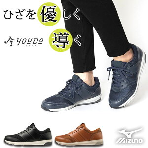 [ ̒a ] ~Ym EH[LOV[Y Y Xj[J[ VjA ЂɗD Xj[J[ EhE M YOUDO Ђ ֐ߒ Or  ₷ Ȃ Y j EH[LO [ MIZU