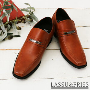 rWlXV[Y vC Y C U[V[Y V[Y amC j rWlX [XAbvV[Y V[Nbg V[NbgV[Y [ uE OH  X[c XNGAgD X