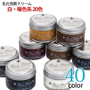 厖ȊvĈ u[gubN Vo[C C N[ F  gF V[N[ Y 4971671 [ Cn N[i[ rWlXV[Y C co cv VRv U[ C