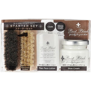 CZbg u[gubN Vo[C X^[^[Zbg V[PAZbg Y fB[X [ rWlXV[Y C VRv U[ C݂ C V[PA  N[