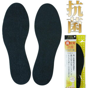 [ [ ] C\[ Ռz  RۖhLC\[ [ Y fB[X RuX R C\[ ~ t[TCY  ~ z EH[LO  hL rW