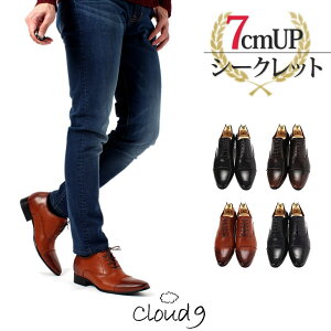 [ |Ig ]NEhiC 7cm UP V[NbgV[Y JWA V[Nbg C Y X[c [ {v̂悤ȃV{ rWlXV[Y tH[} H Xg[g`bv vC 