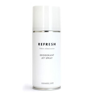 �f�I�h�����g�X�v���[ ���L�X�v���[ �C �X�j�[�J�[ �R�����u�X �V���[�P�A �X�j�[�J�[�P�A �f�I�h�����g �f�I�h�����h �W�F�b�g�X�v���[ 4971671192300 [ �V���[�P�A �����e ������� �C �X�j�[