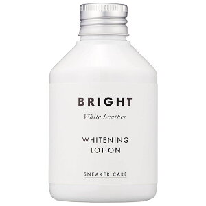 皮 靴 クリーナーの人気商品 通販 価格比較 価格 Com