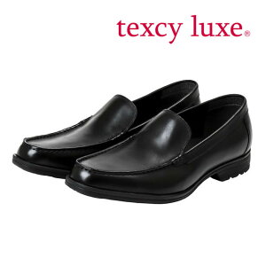 AVbNX eNV[NX texcy luxe rWlXV[Y {v vC Y [ asics AVbNX U[ y X[c C ]