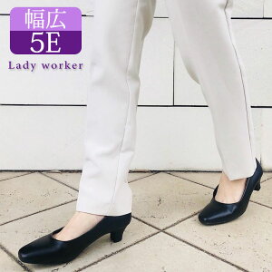 [ 5E L b pvX ] ɂȂ 4cmq[ d pvX Ȃ XNGAgD fB[EH[J[ fB[[J[ rWlX  fB[X C V[Y [ AVbNX CY 5E 