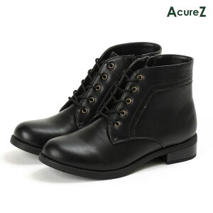 fB[X u[c AcureZ 2E q[ 3.5cm asics [ ubNX[X ALA[Y fB[X AVbNX h h h J JC ~J [XAbvu[c EhgD `L[q[ C