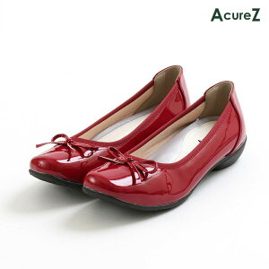 pvX AcureZ 3E 2.5cm ɂ₳ bh {oG EhgD ꂢ ɂ₳ AVbNX  fB[XpvX ALA[Y Ȃ C _炩 [ O L 