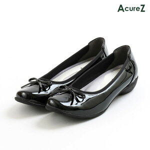 pvX AcureZ 3E q[ 2.5cm asics [ ubNGi ALA[Y fB[X AVbNX oGV[Y XNGAgD { [q[ C RtH[gV[Y Oɗǂ O