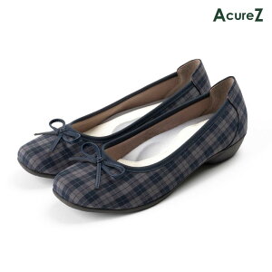 pvX AcureZ 3E 2.5cm ɂ₳ u[`FbN {oG EhgD ꂢ ɂ₳ AVbNX  fB[XpvX ALA[Y Ȃ C _炩 [ O