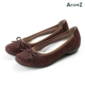 pvX AcureZ 3E q[ 2.5cm asics [ uE ALA[Y fB[X AVbNX oGV[Y XNGAgD { [q[ C RtH[gV[Y Oɗǂ O 