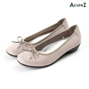 pvX AcureZ 3E q[ 2.5cm asics [ `R[ ALA[Y fB[X AVbNX oGV[Y XNGAgD { [q[ C RtH[gV[Y Oɗǂ O 