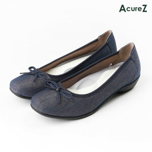 pvX AcureZ 3E 2.5cm ɂ₳ fj {oG EhgD ꂢ ɂ₳ AVbNX  fB[XpvX ALA[Y Ȃ C _炩 [ O L 