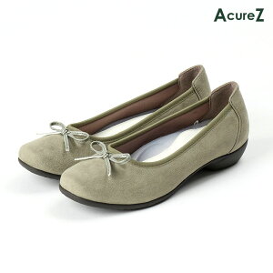 pvX AcureZ 3E 2.5cm ɂ₳ O[O[ {oG EhgD ꂢ ɂ₳ AVbNX  fB[XpvX ALA[Y Ȃ C _炩 [ O