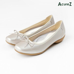 pvX AcureZ 3E 2.5cm ɂ₳ Vp {oG EhgD ꂢ ɂ₳ AVbNX  fB[XpvX ALA[Y Ȃ C _炩 [ O 