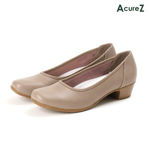 pvX AcureZ 3E q[ 3.5cm asics [ `R[ ALA[Y fB[X AVbNX h h h J JC ~J v[pvX XNGAgD `L[q[ C RtH[gV