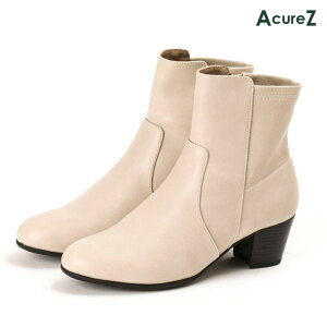 Cu[c AcureZ 2E q[ 3.5cm h AC{[ Wbp[u[c h asics AVbNX  fB[X ALA[Y ₷ Ȃ C _炩 炩 [ J L ܐL 