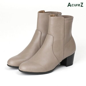 fB[X u[c AcureZ 2E q[ 5cm asics [ `R[ ALA[Y fB[X AVbNX h h h J JC ~J Xgb`u[c EhgD `L[q[ C RtH